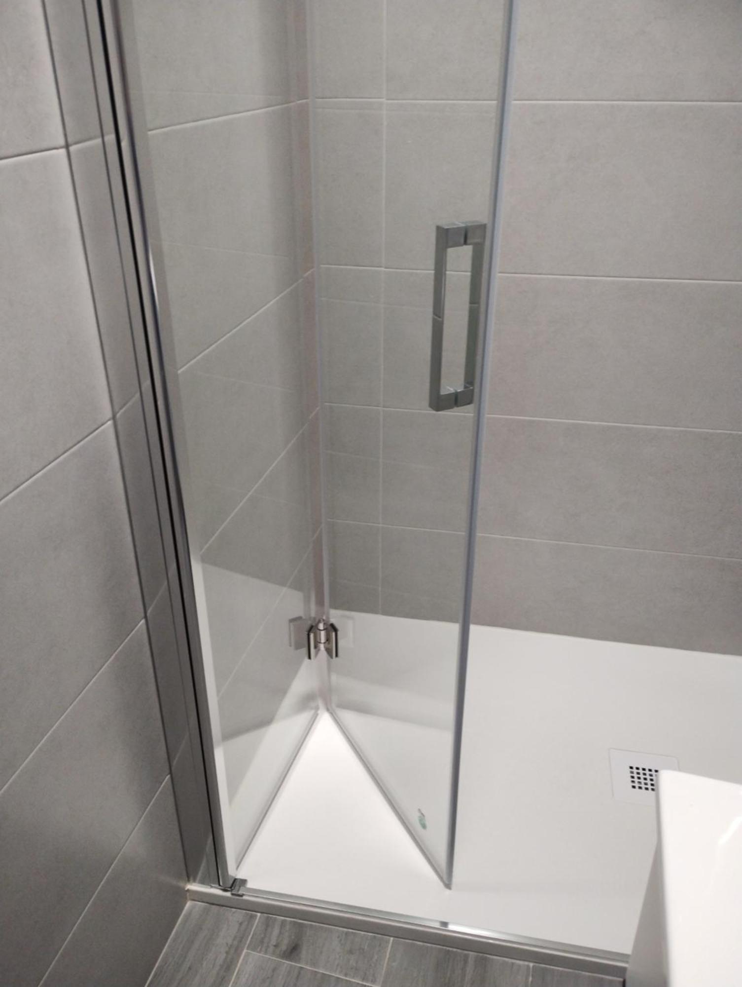 אלמגרו Apartamento Romabel מראה חיצוני תמונה